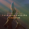 Miracle of Sound - Valhalla Calling (feat. Peyton Parrish) [Duet Version] обложка