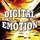 Digital Emotion-Get Up, Action