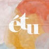 É Tu - Single