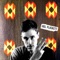 Drifters Raus - Joel Plaskett lyrics