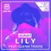 LILY Remixes (feat. Glenn Travis) - EP album cover