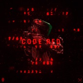 Code Red artwork