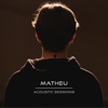 Acoustic Sessions - Single