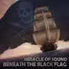 Beneath the Black Flag song lyrics