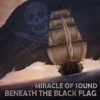 Beneath the Black Flag - Single