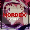 Nordex - Symbol (From "Shokugeki No Soma: San No Sara")