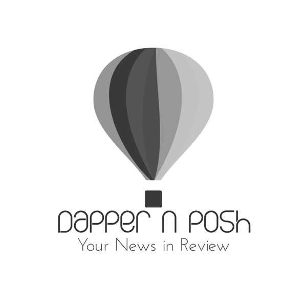 Dapper n Posh