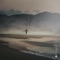Empty Space - fnonose lyrics