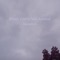 When You're Not Around - Dannycheck lyrics