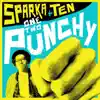 One Two Punchy (feat. Ten) - Single album lyrics, reviews, download