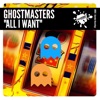 All I Want - Single