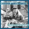 Lost Highway (feat. Louis Bond & Mike Brandon) - Catfish John Tisdell lyrics