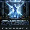 Codename X album lyrics, reviews, download