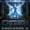 Stream & download Codename X