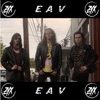 Eav - Single