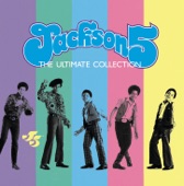 Jackson 5 - i want you back