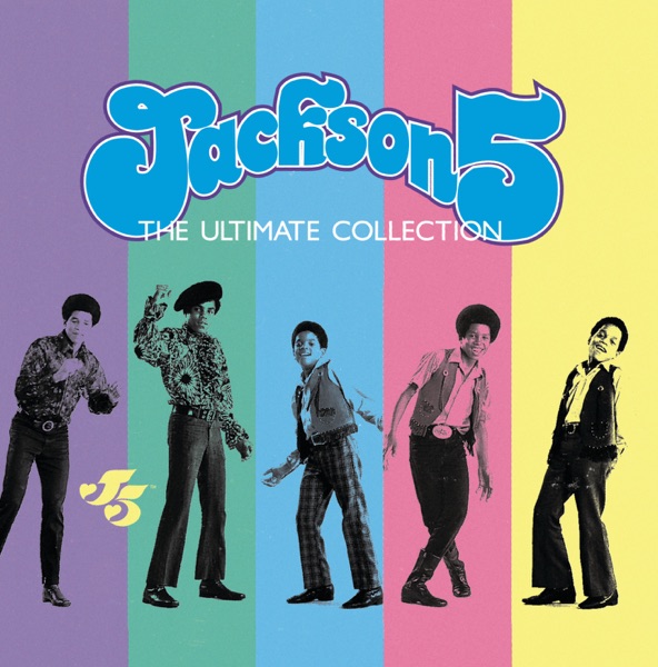 The Ultimate Collection - Jackson 5