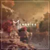 Memories II album lyrics, reviews, download