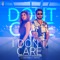 I Don't Care (feat. Khan Bhaini) - Shipra Goyal lyrics