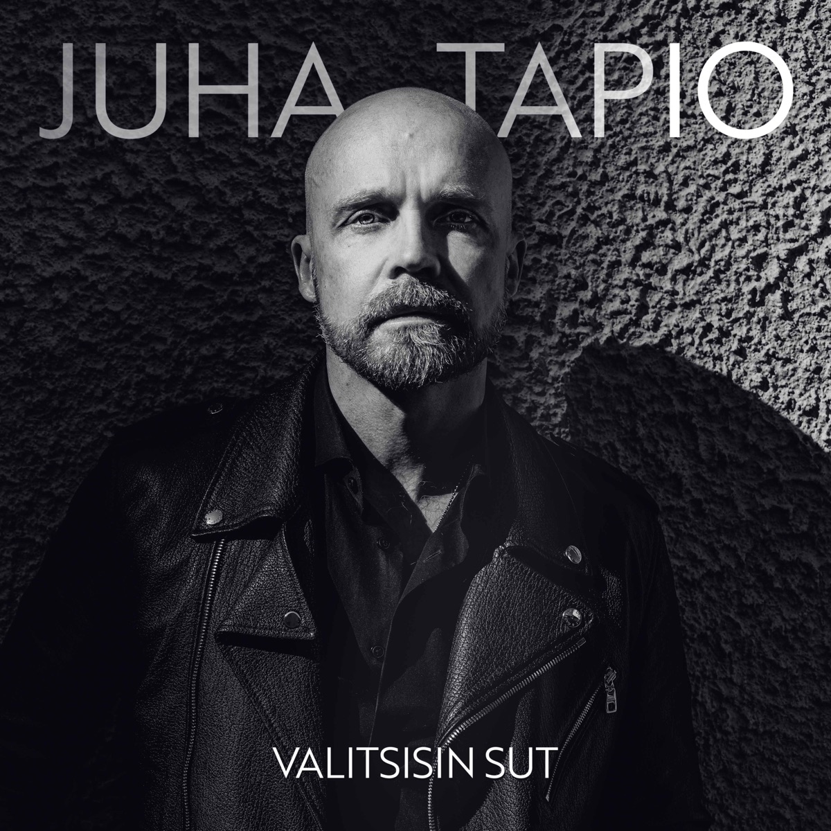 Suurenmoinen Elämä av Juha Tapio på Apple Music
