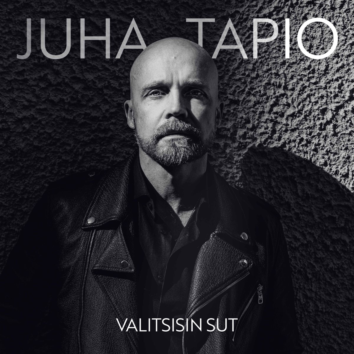 Valitsisin sut - Single by Juha Tapio on Apple Music