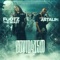 Clear Money - Footz the Beast & J. Stalin lyrics