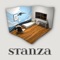stànza (feat. Bummarda) - Mente lyrics