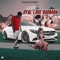 Gyal Love Badman artwork