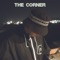 The Corner - Shino Amb lyrics