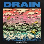 DRAIN - The Process of Weeding Out\