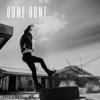 Come Home - Single