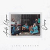 Oceanos (Live Session) - Single