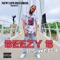 Heaven on Earth (feat. Faith, Bilistic & Deveous) - Beezy B lyrics