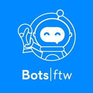 Facebook reach is dead? Nope. Not with bots & a plan