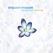 William Parker - Painters Winter