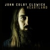 John Colby Elswick - Flood