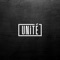 Unité (feat. Dadju, Soolking, Hatik & Imen Es) - Unité lyrics