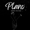 Plano (feat. J Paul & N.Coolee) - Single