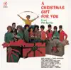 A Christmas Gift for You from Phil Spector album lyrics, reviews, download