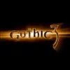 World of Gothic 3 (feat. Kri) - Single album lyrics, reviews, download