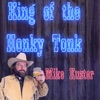 King of the Honky Tonk - Single