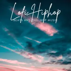 Lofi Hop Song Lyrics