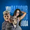 Stream & download Vou Catucar Seu Boga (feat. MC Digu) - Single