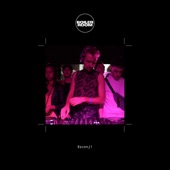 Boiler Room: Basenji in Melbourne, Mar 25, 2018 (DJ Mix) artwork