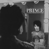 Prince - Cold Coffee & Cocaine (Piano & a Microphone 1983 Version)