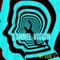 Tunnel Vision (Instrumental) - DJ Evie E lyrics