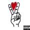 Missin' You (feat. Stino Guapo & Camx2) - 2xclusive Taggz lyrics
