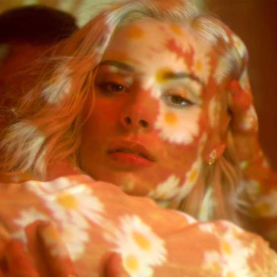 Cover artwork for Summer Fling