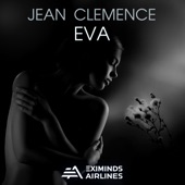 Eva (Extended Mix) artwork