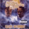 Follow My Lead (feat. CoS & Killa Tay) - Brotha Lynch Hung & C-Bo lyrics